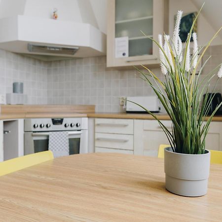 Dream Stay - Art Gallery Family Apartment With 2 Bathrooms 탈린 외부 사진